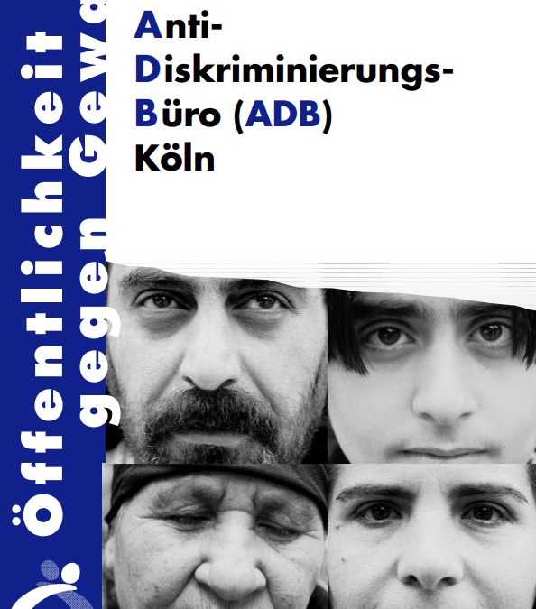 Dokumentation 2002/2004*