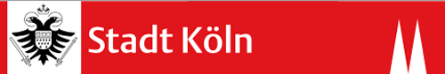 logo-stadt-koeln-500