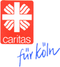 logo-caritas