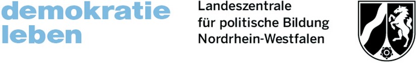 demokratie leben